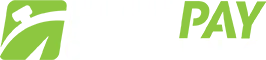 Fastpay Casino